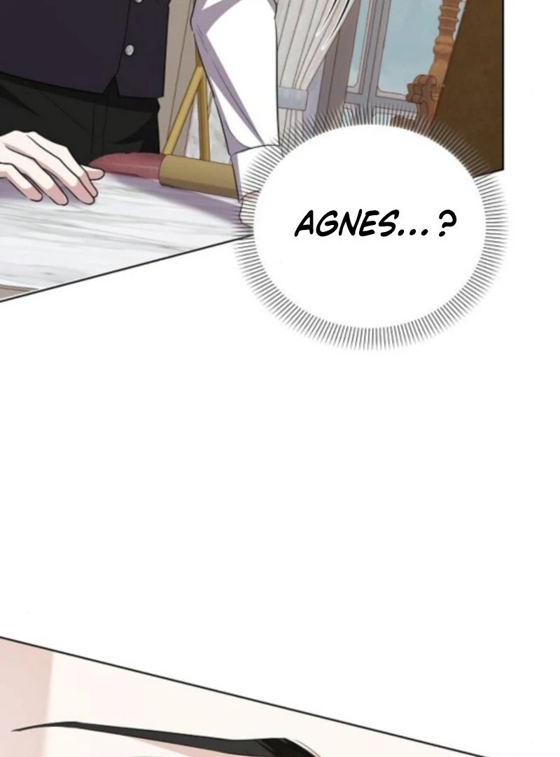 Adopted by a Murderous Duke Family Chapter 88 - Page 117