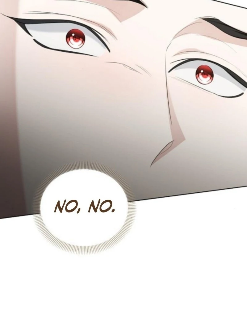 Adopted by a Murderous Duke Family Chapter 88 - Page 118