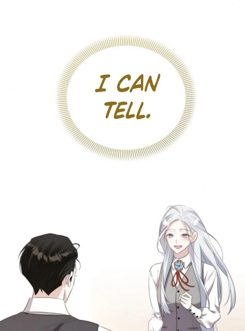 Adopted by a Murderous Duke Family Chapter 88 - Page 119