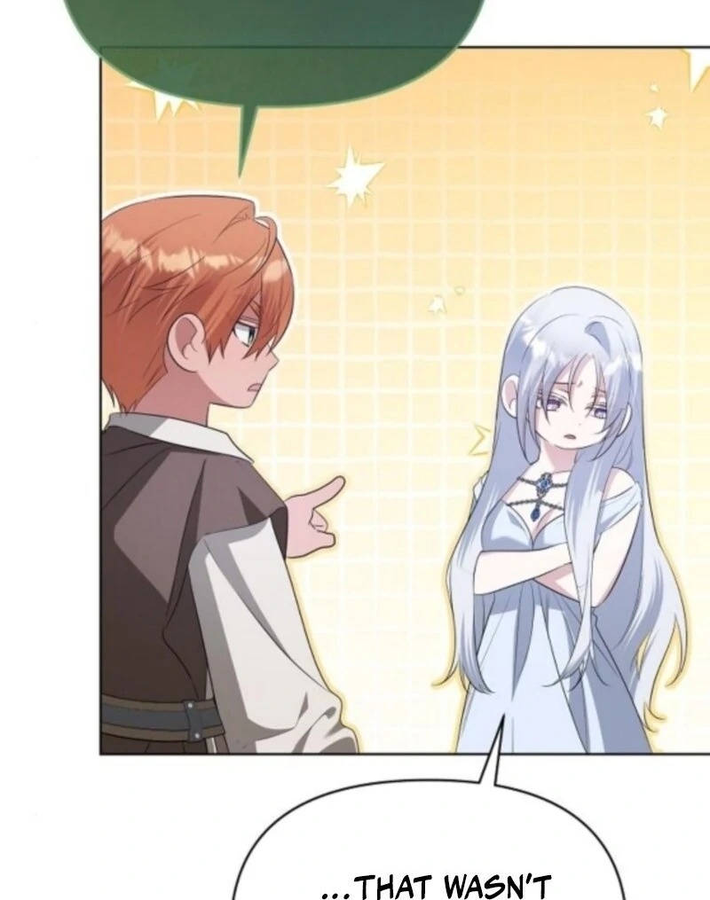 Adopted by a Murderous Duke Family Chapter 88 - Page 12