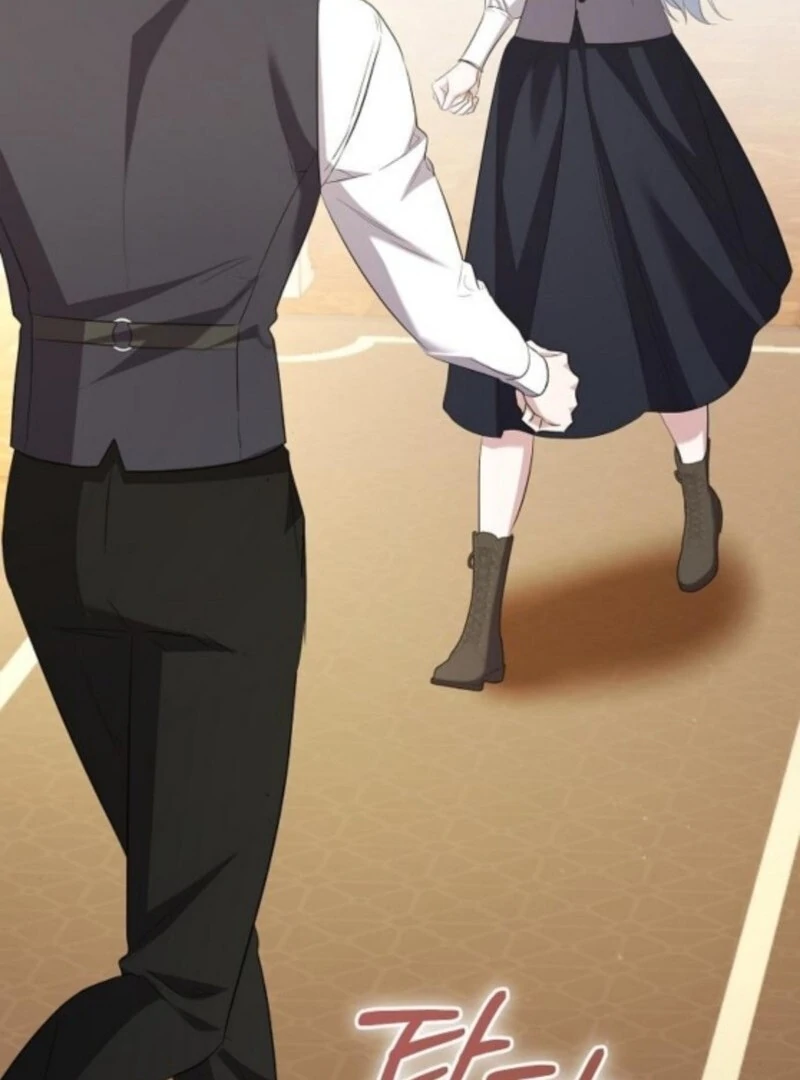 Adopted by a Murderous Duke Family Chapter 88 - Page 120