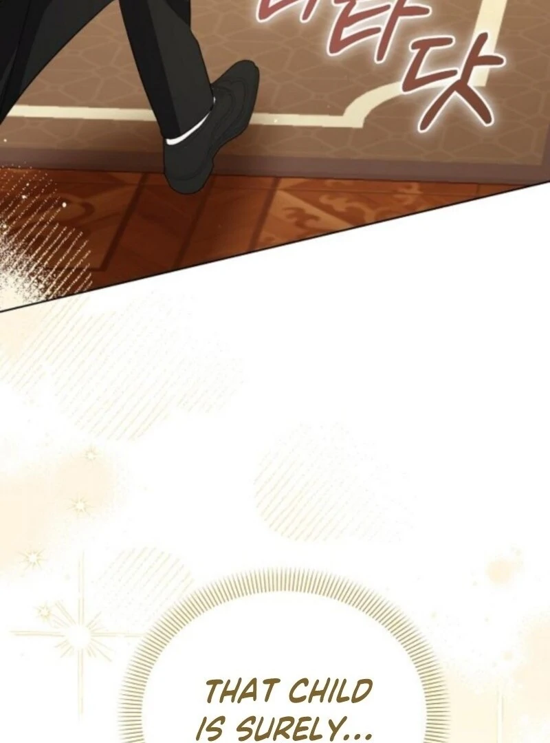 Adopted by a Murderous Duke Family Chapter 88 - Page 121