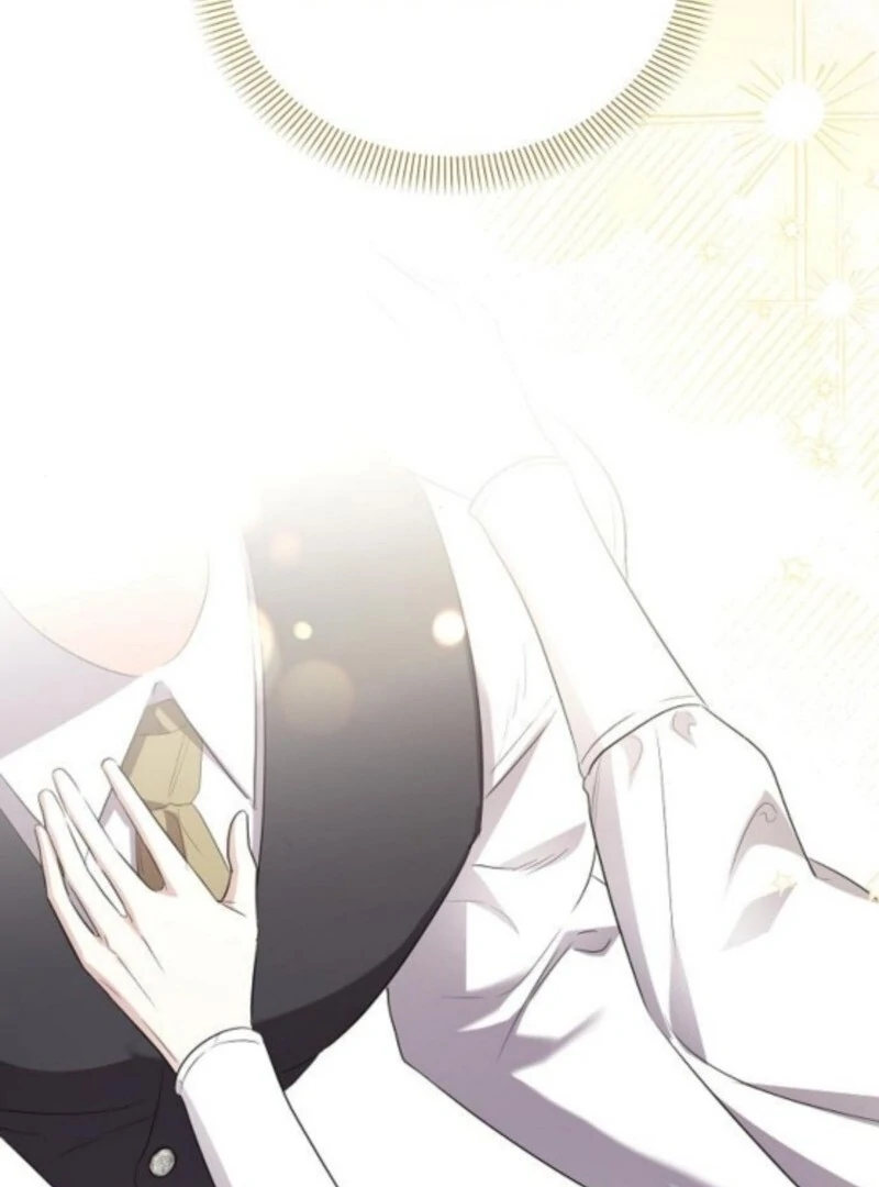 Adopted by a Murderous Duke Family Chapter 88 - Page 122