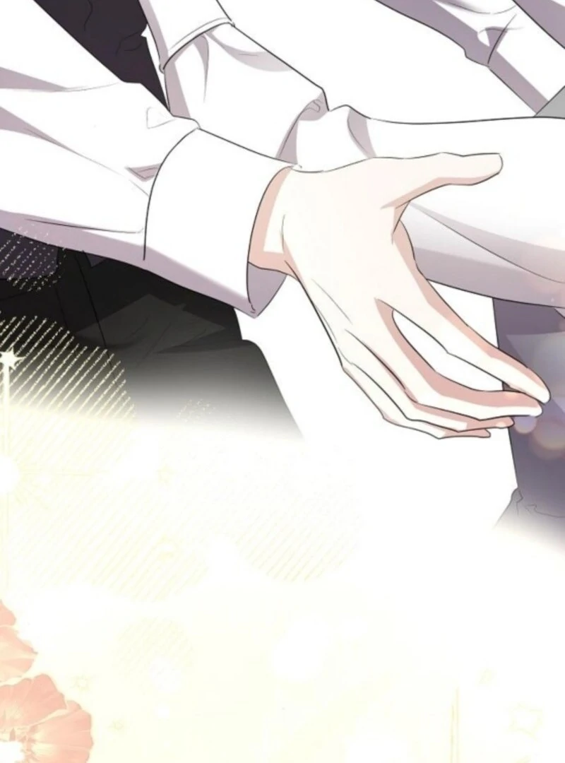 Adopted by a Murderous Duke Family Chapter 88 - Page 123