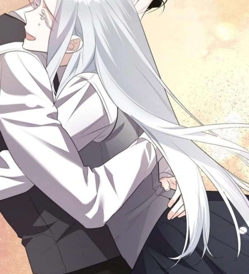 Adopted by a Murderous Duke Family Chapter 88 - Page 125