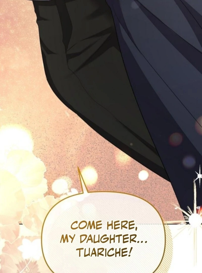 Adopted by a Murderous Duke Family Chapter 88 - Page 126