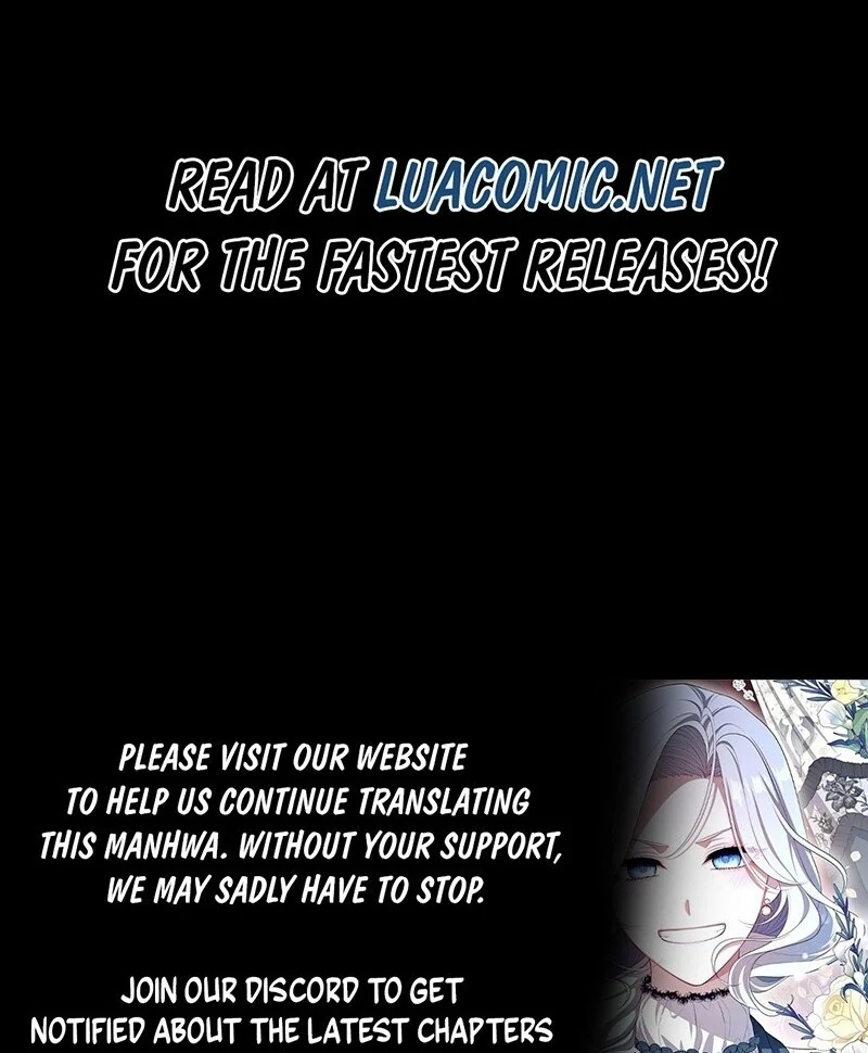 Adopted by a Murderous Duke Family Chapter 88 - Page 128