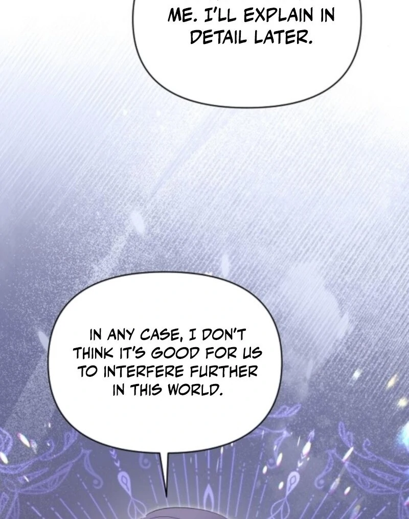 Adopted by a Murderous Duke Family Chapter 88 - Page 13