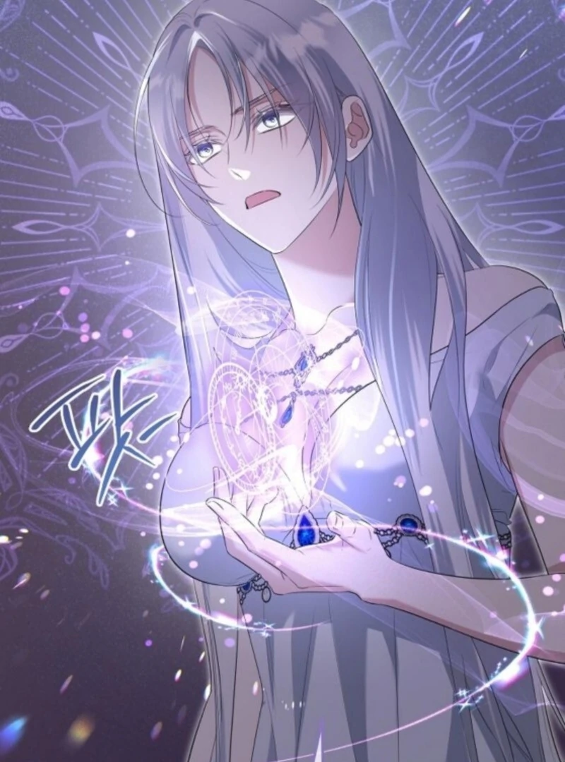 Adopted by a Murderous Duke Family Chapter 88 - Page 14