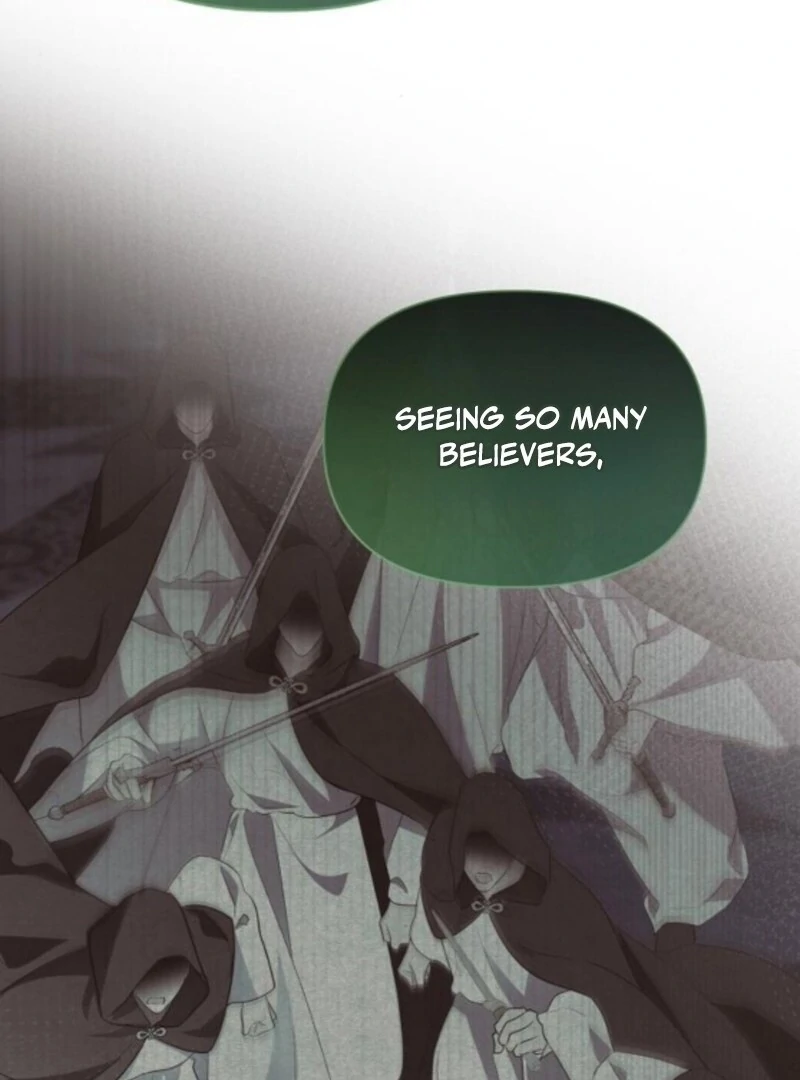 Adopted by a Murderous Duke Family Chapter 88 - Page 17