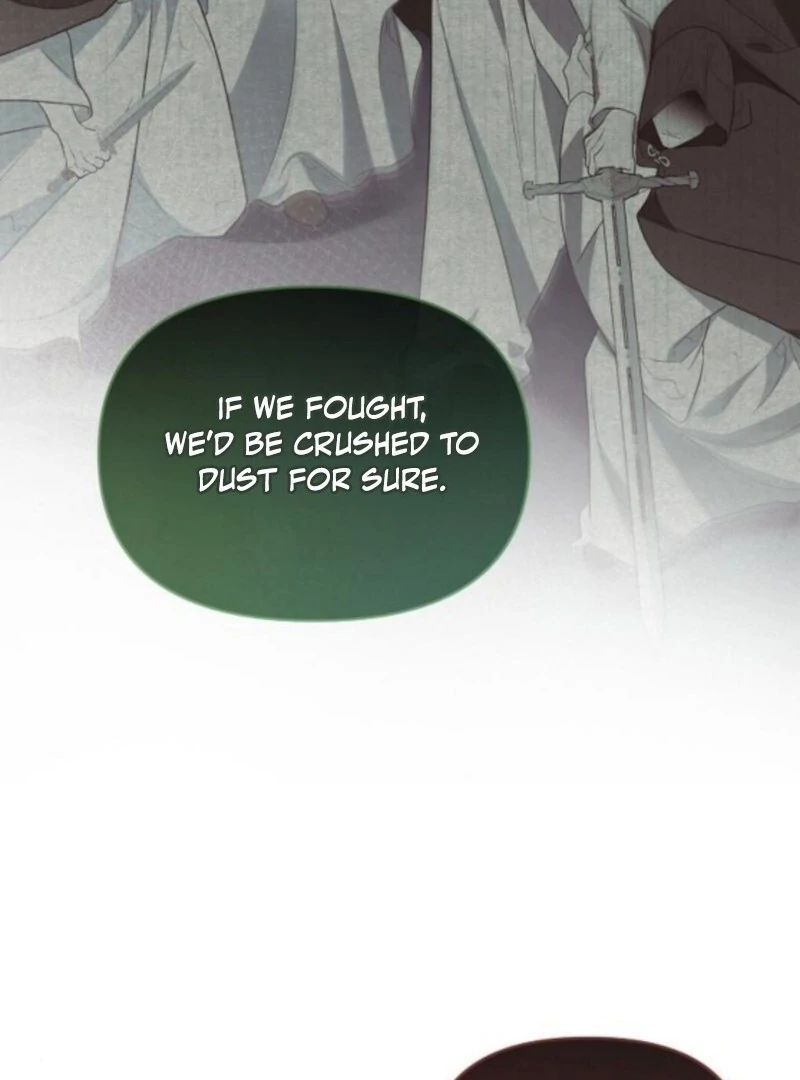 Adopted by a Murderous Duke Family Chapter 88 - Page 18