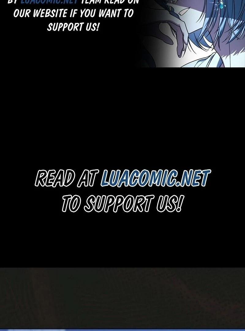 Adopted by a Murderous Duke Family Chapter 88 - Page 2