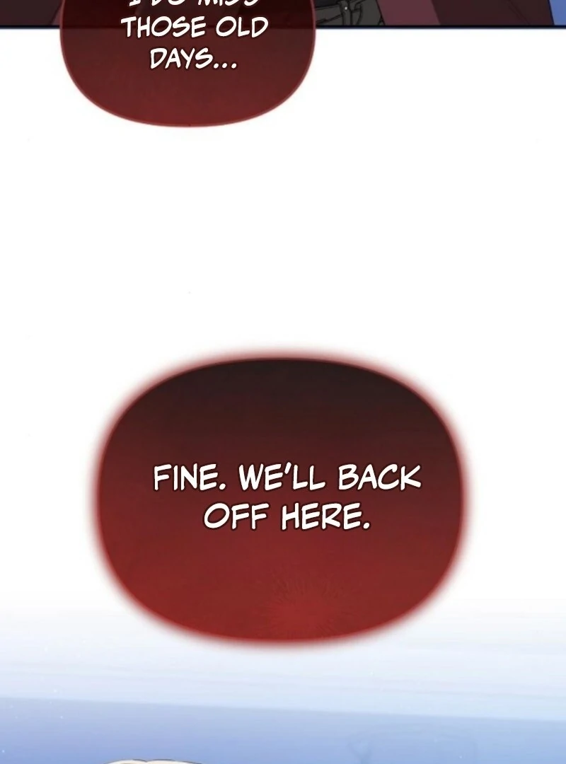 Adopted by a Murderous Duke Family Chapter 88 - Page 20