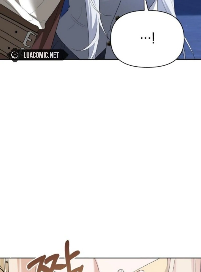 Adopted by a Murderous Duke Family Chapter 88 - Page 22