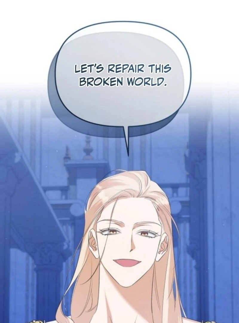 Adopted by a Murderous Duke Family Chapter 88 - Page 24