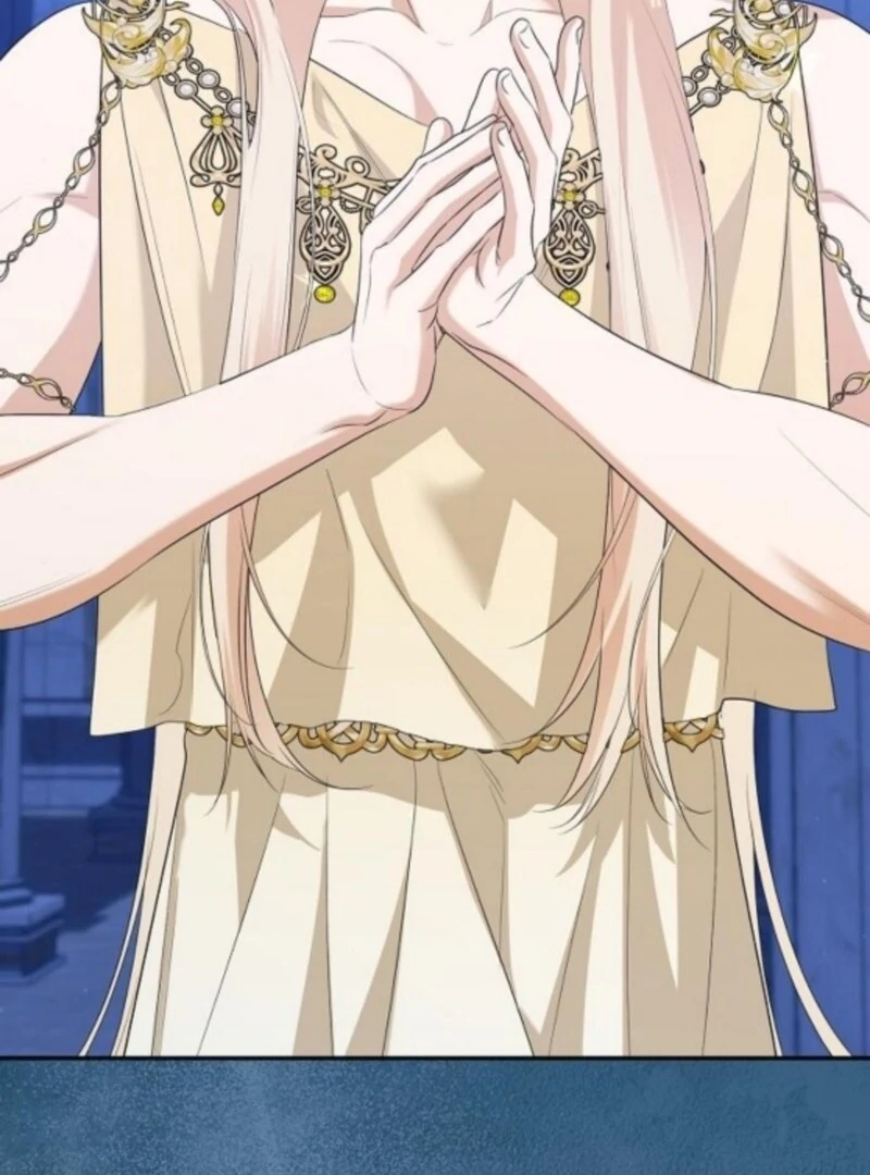 Adopted by a Murderous Duke Family Chapter 88 - Page 25