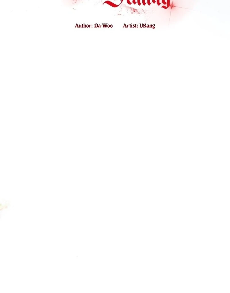 Adopted by a Murderous Duke Family Chapter 88 - Page 27