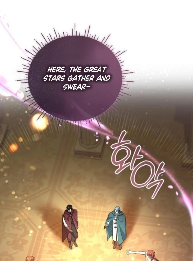 Adopted by a Murderous Duke Family Chapter 88 - Page 28