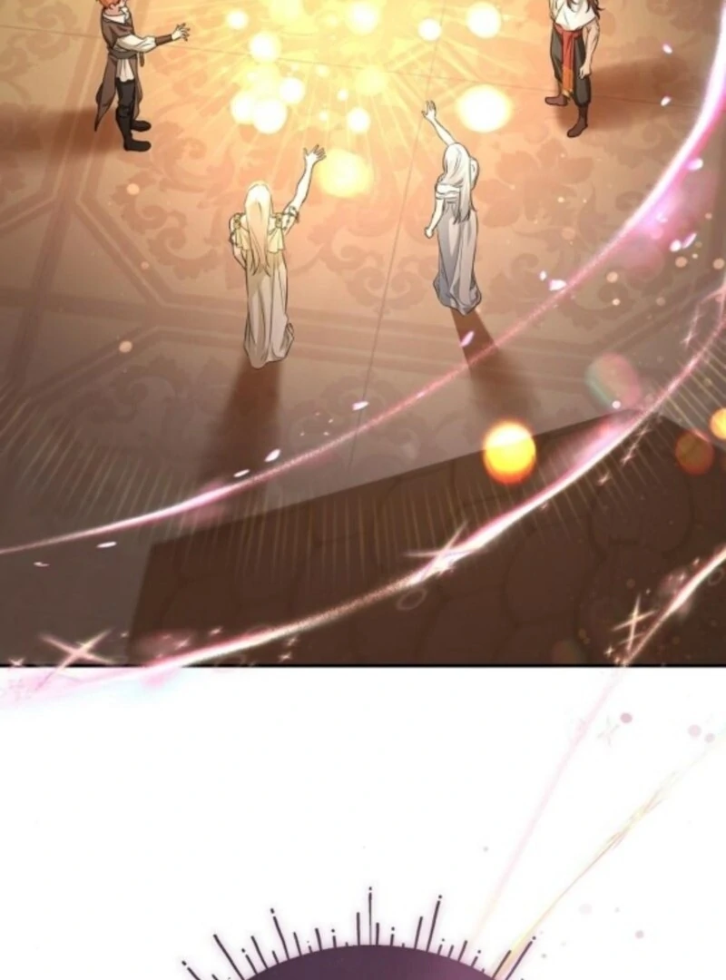 Adopted by a Murderous Duke Family Chapter 88 - Page 29