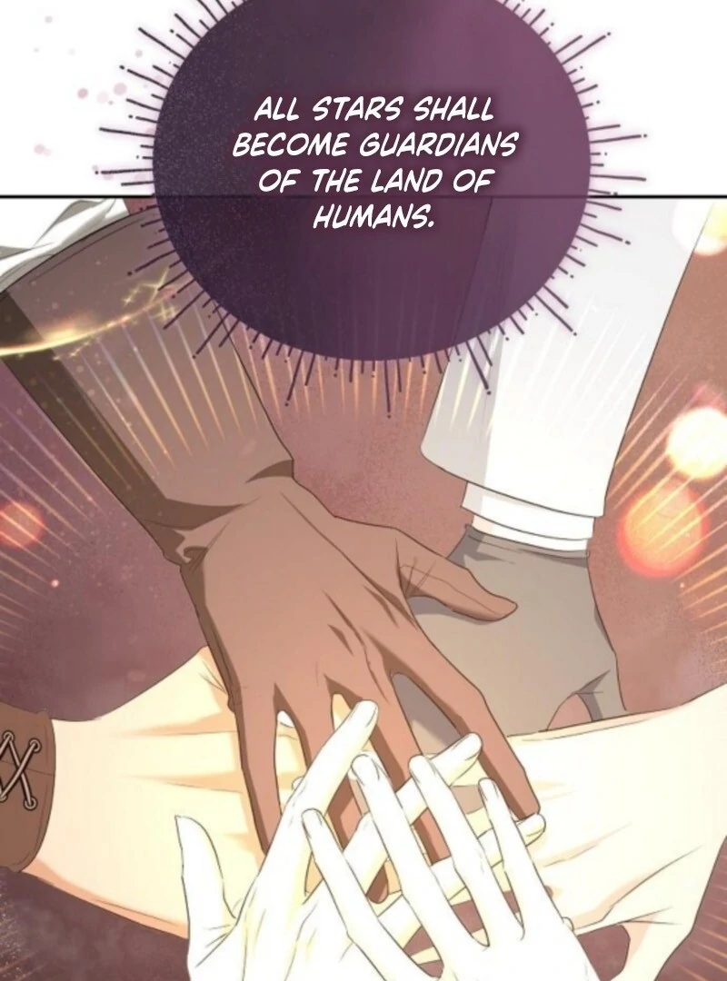 Adopted by a Murderous Duke Family Chapter 88 - Page 30