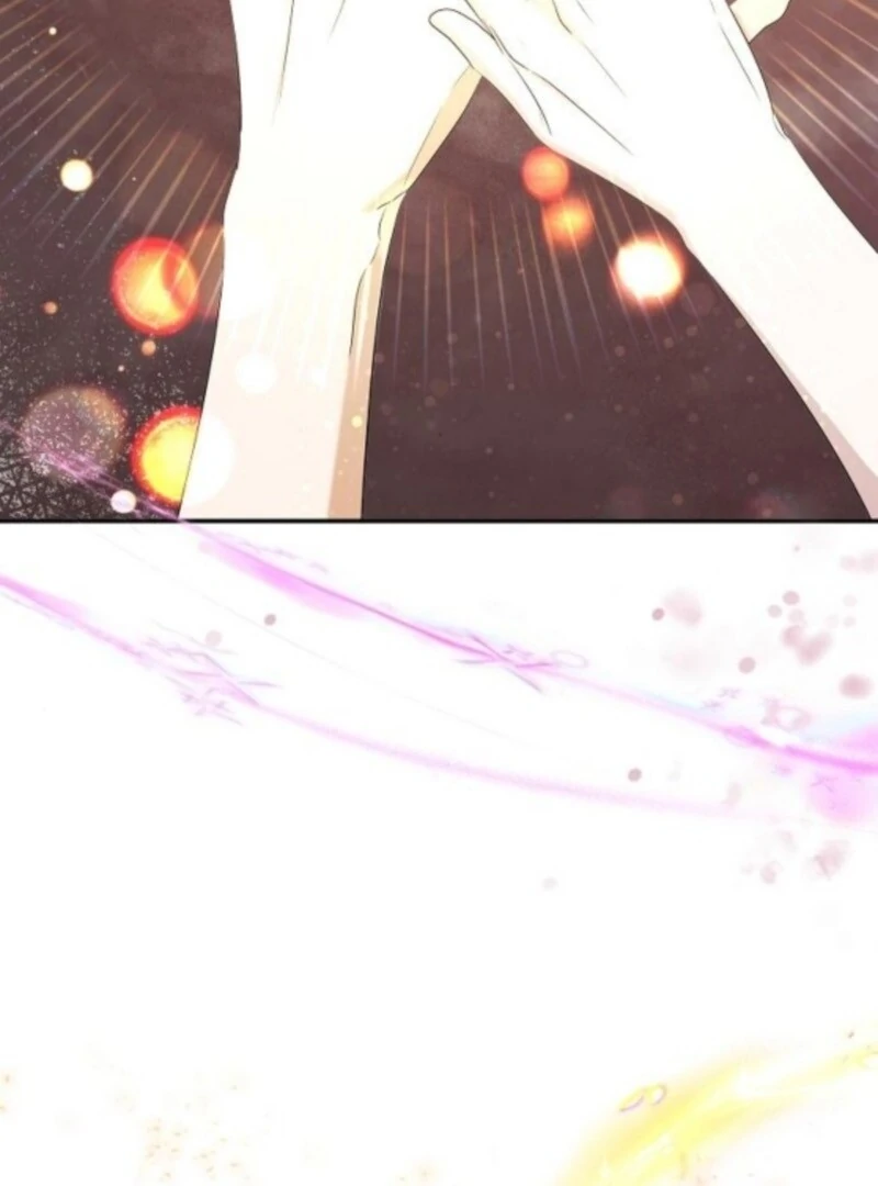 Adopted by a Murderous Duke Family Chapter 88 - Page 31