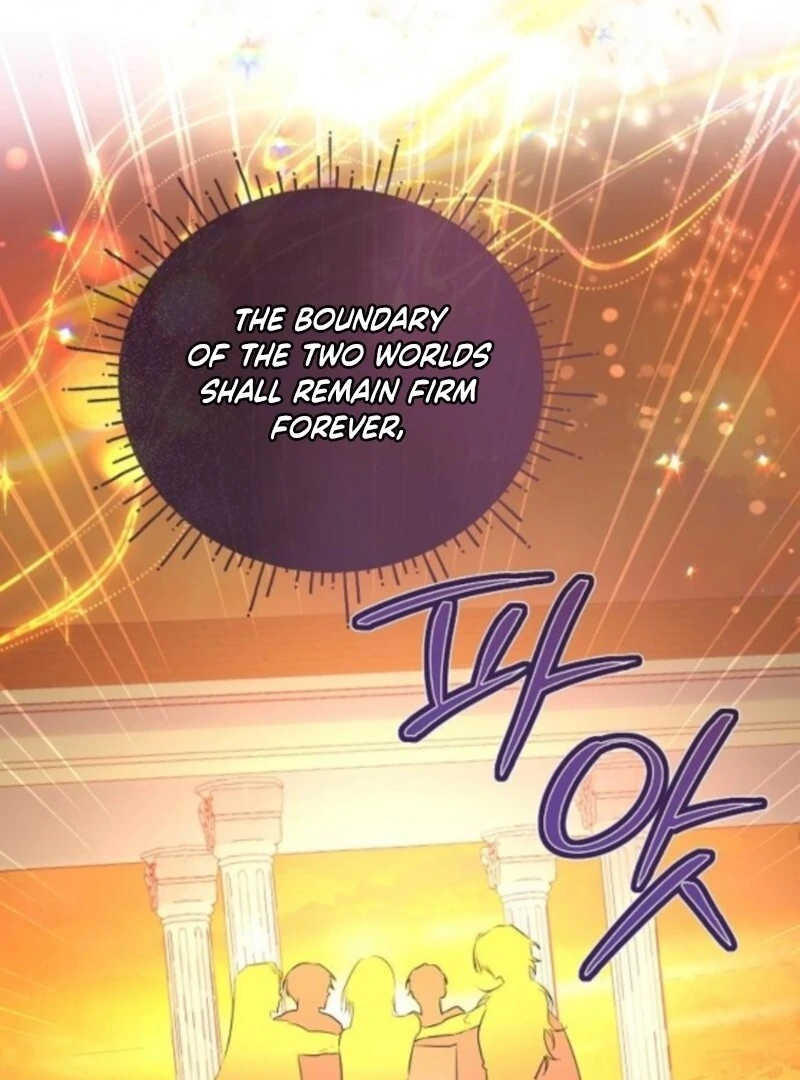 Adopted by a Murderous Duke Family Chapter 88 - Page 32