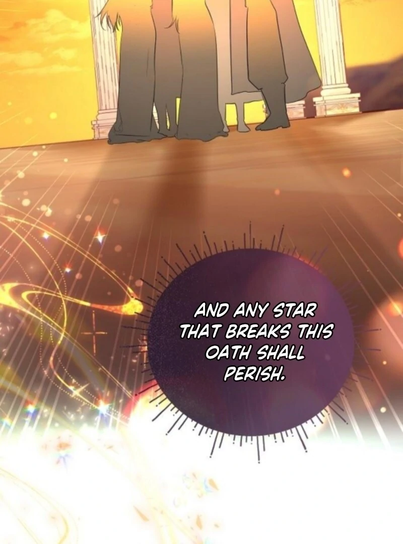 Adopted by a Murderous Duke Family Chapter 88 - Page 33