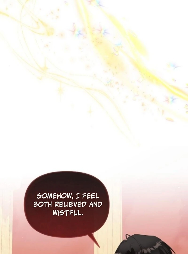 Adopted by a Murderous Duke Family Chapter 88 - Page 34