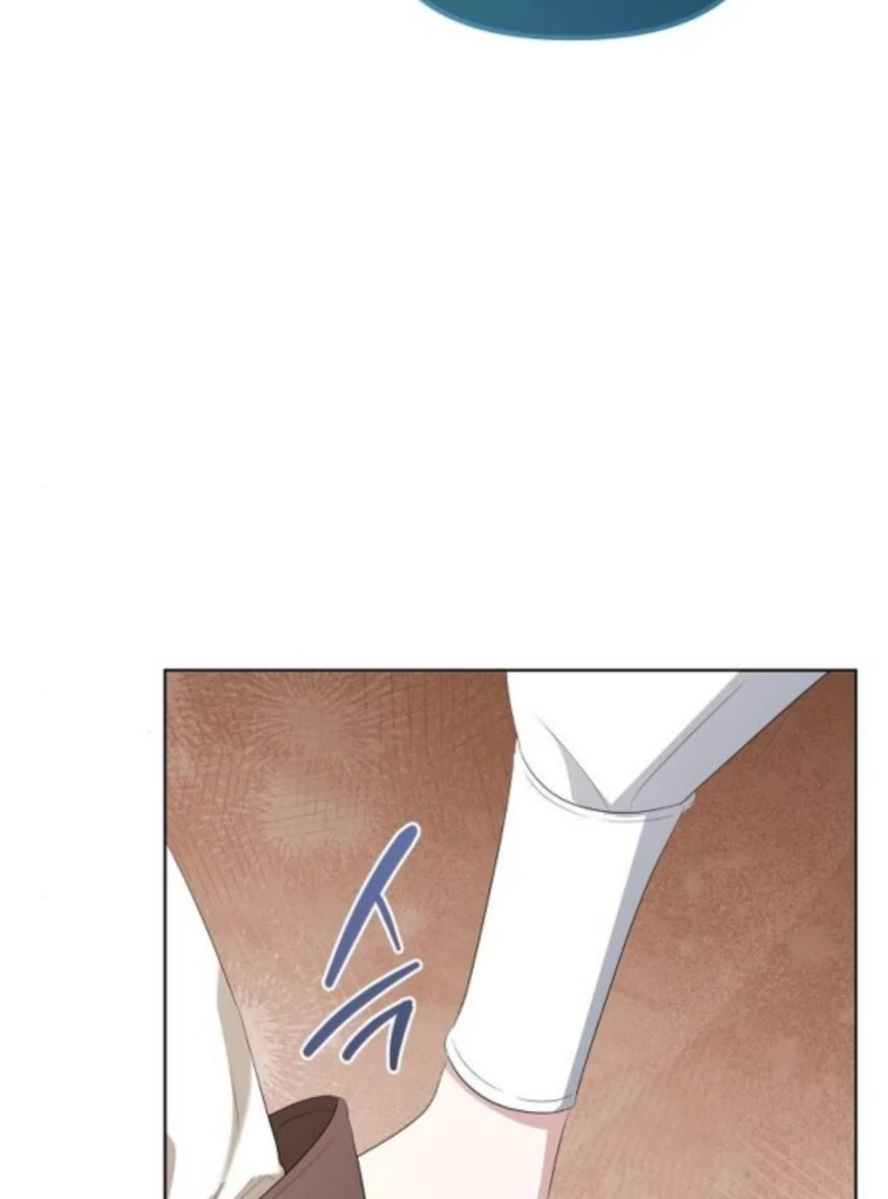 Adopted by a Murderous Duke Family Chapter 88 - Page 36