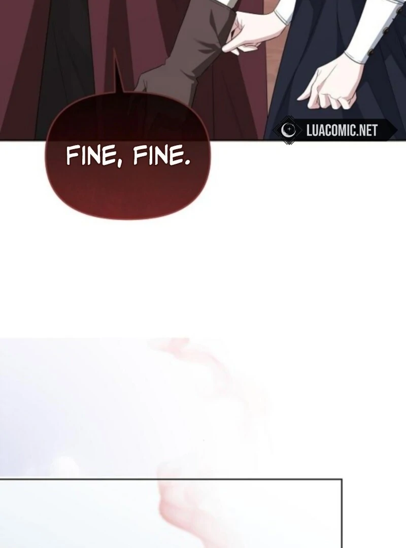 Adopted by a Murderous Duke Family Chapter 88 - Page 39