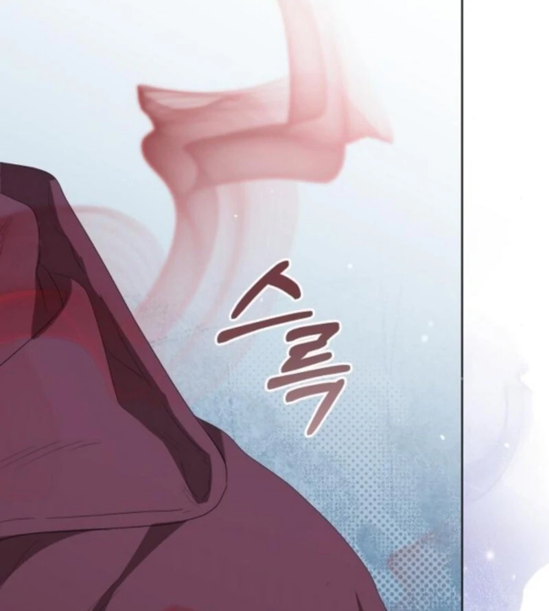 Adopted by a Murderous Duke Family Chapter 88 - Page 40