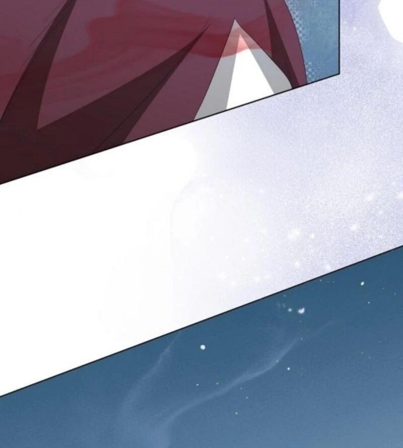 Adopted by a Murderous Duke Family Chapter 88 - Page 41