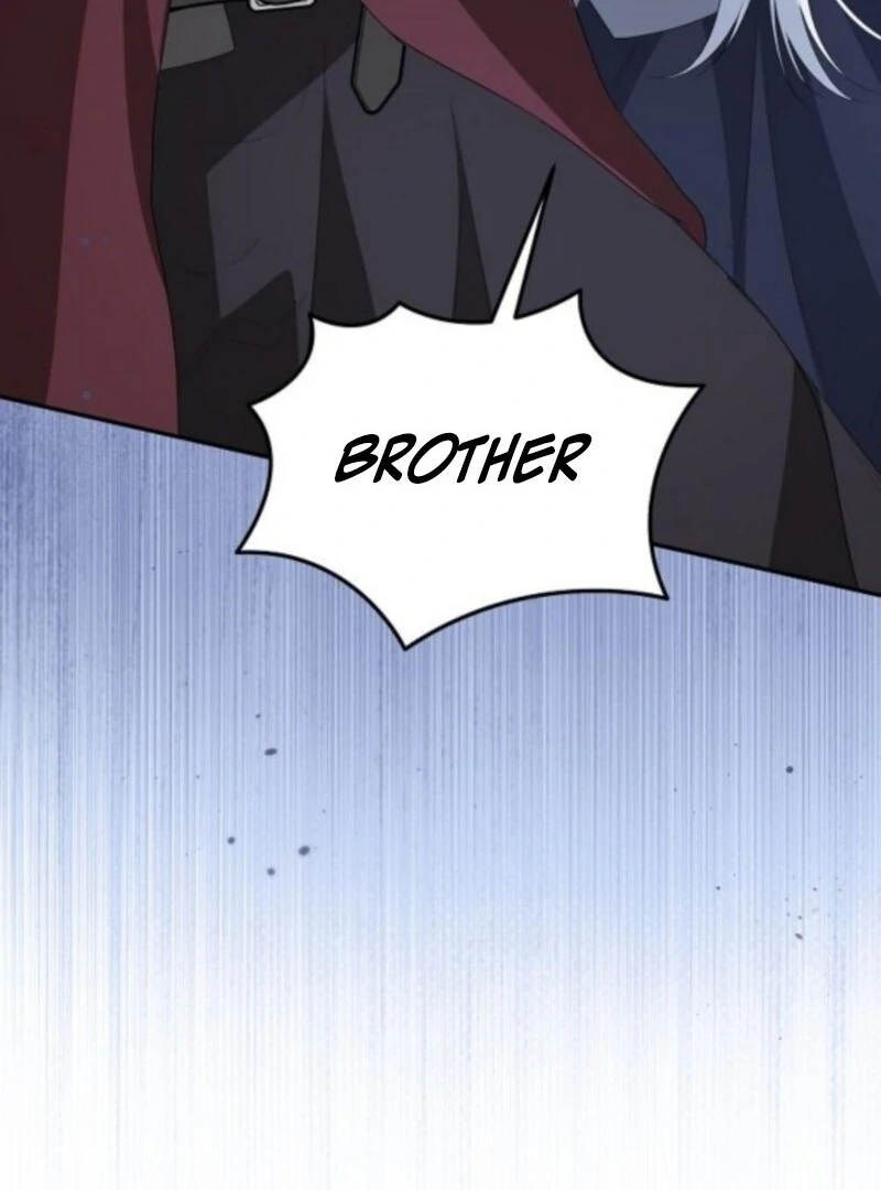 Adopted by a Murderous Duke Family Chapter 88 - Page 43