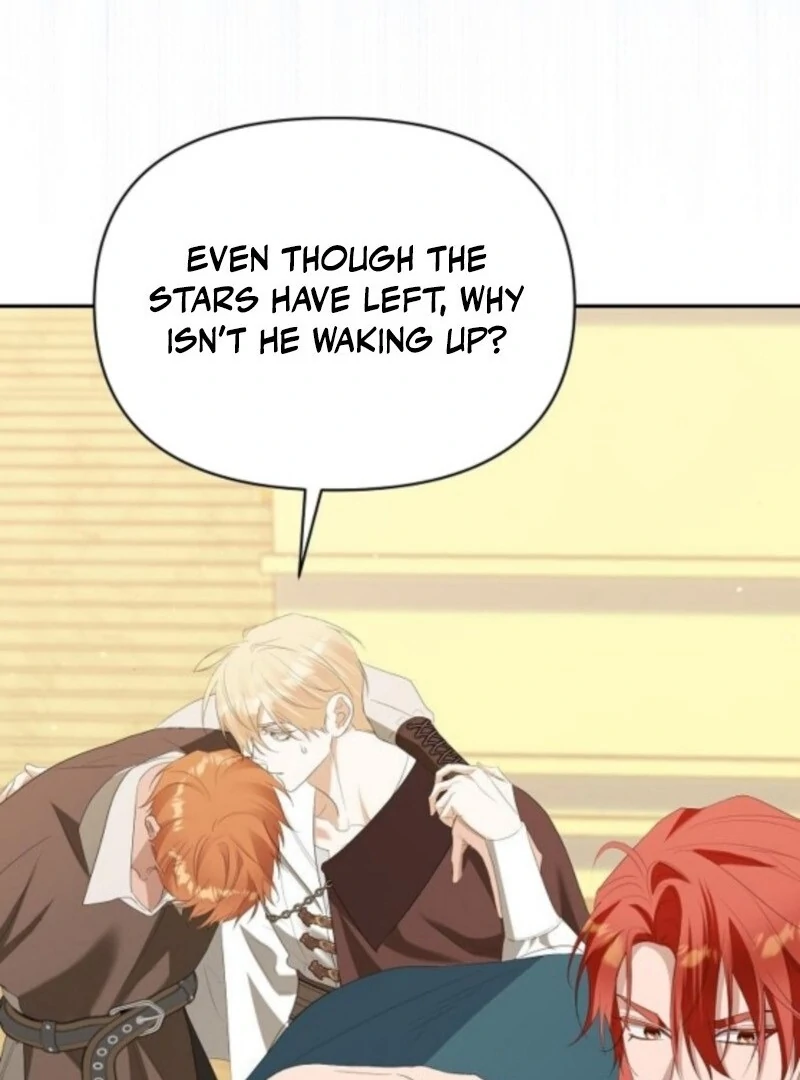 Adopted by a Murderous Duke Family Chapter 88 - Page 44