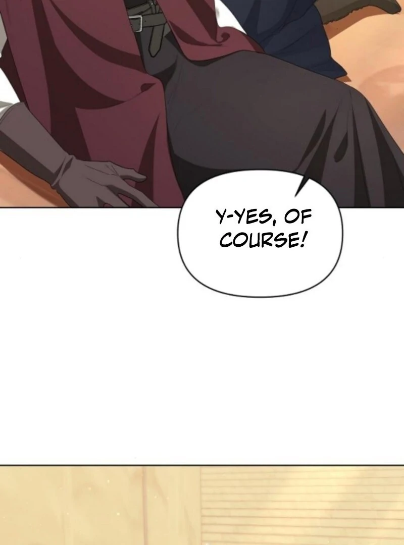 Adopted by a Murderous Duke Family Chapter 88 - Page 50