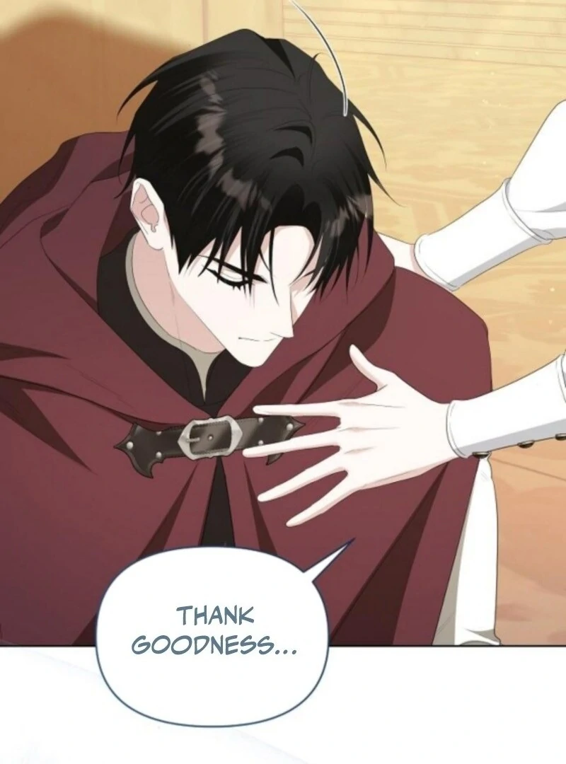 Adopted by a Murderous Duke Family Chapter 88 - Page 51