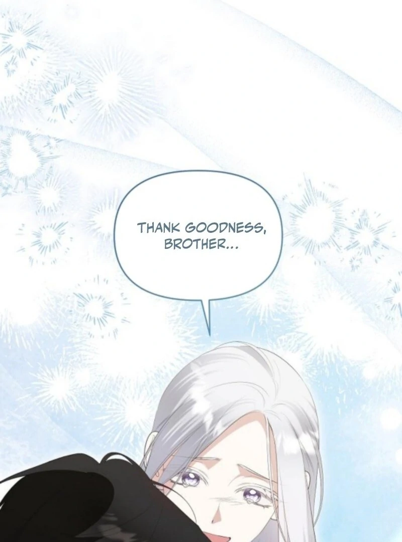 Adopted by a Murderous Duke Family Chapter 88 - Page 52