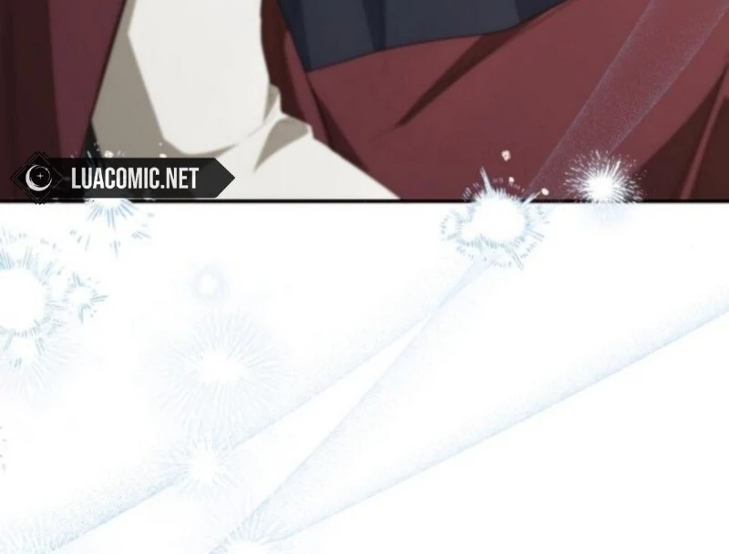 Adopted by a Murderous Duke Family Chapter 88 - Page 54