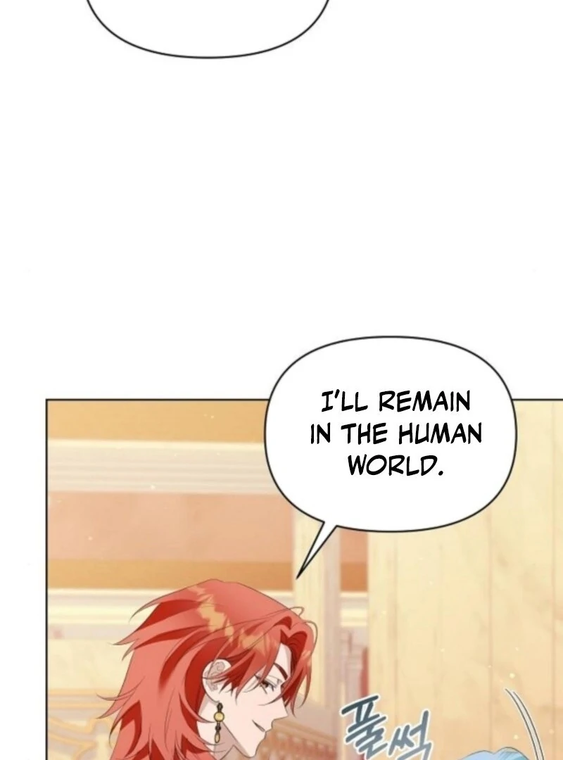 Adopted by a Murderous Duke Family Chapter 88 - Page 57