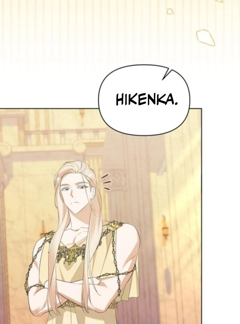 Adopted by a Murderous Duke Family Chapter 88 - Page 60