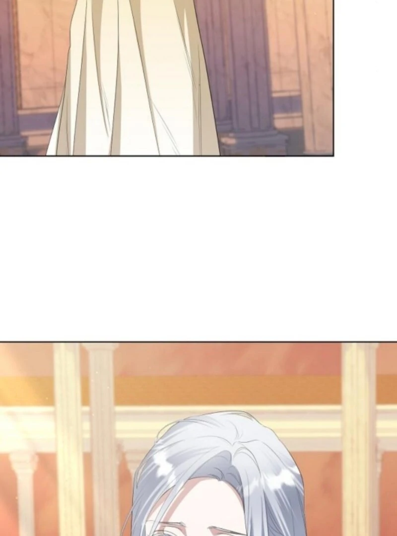 Adopted by a Murderous Duke Family Chapter 88 - Page 61