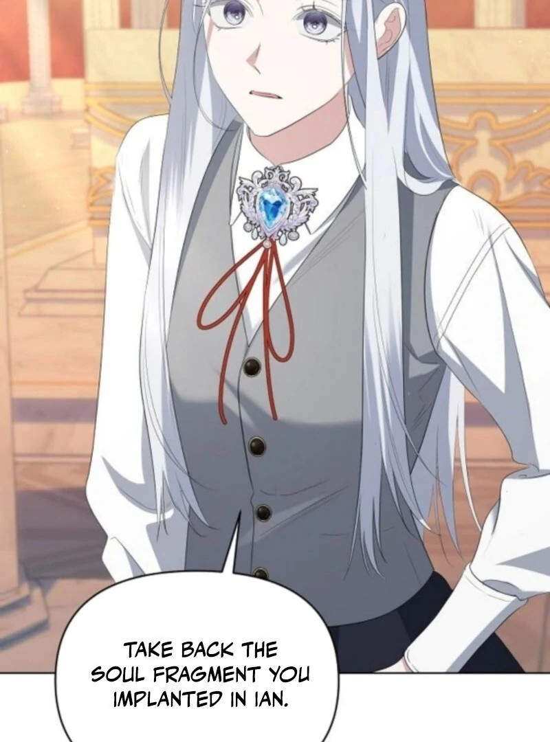 Adopted by a Murderous Duke Family Chapter 88 - Page 62