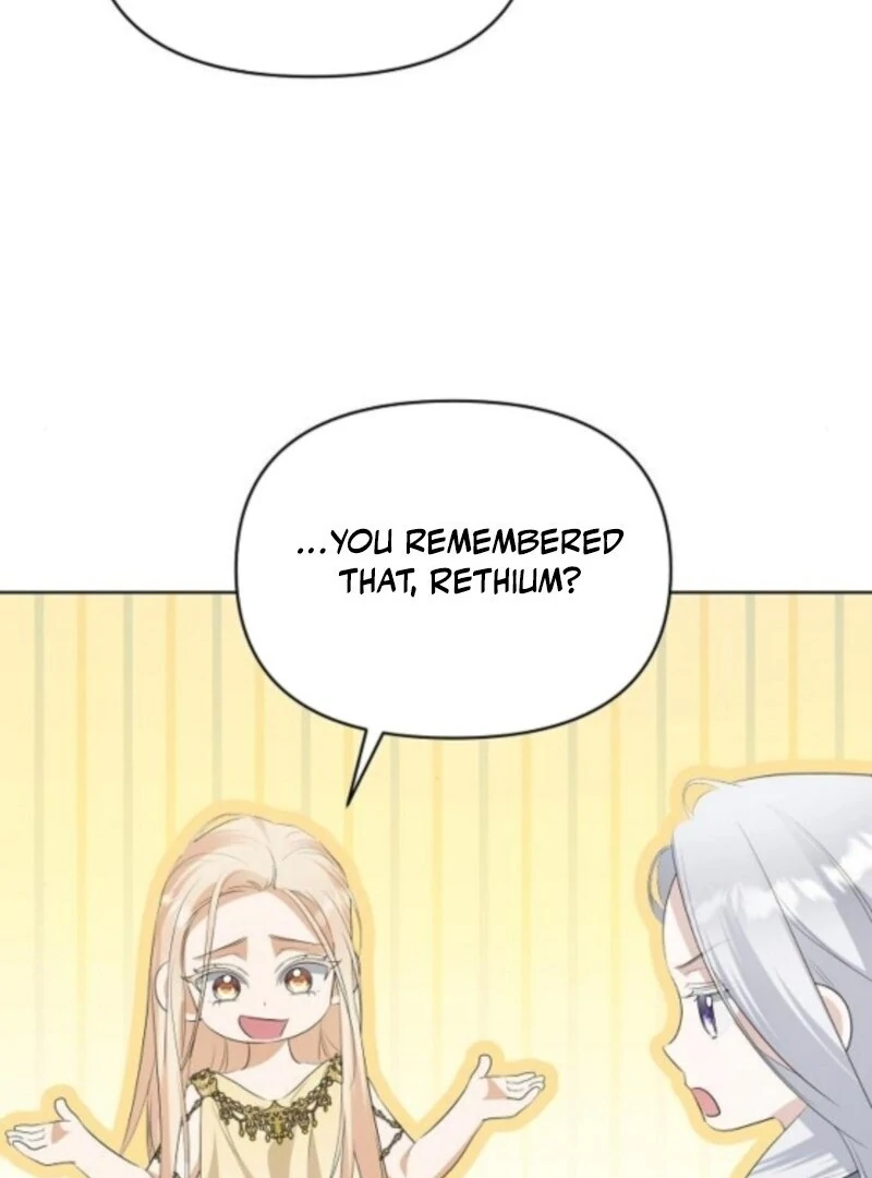 Adopted by a Murderous Duke Family Chapter 88 - Page 63