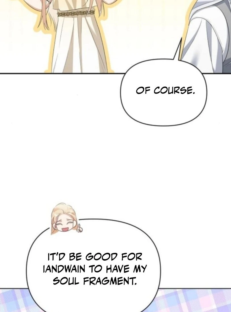 Adopted by a Murderous Duke Family Chapter 88 - Page 64