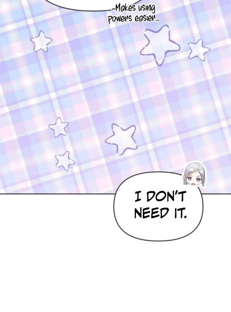 Adopted by a Murderous Duke Family Chapter 88 - Page 65