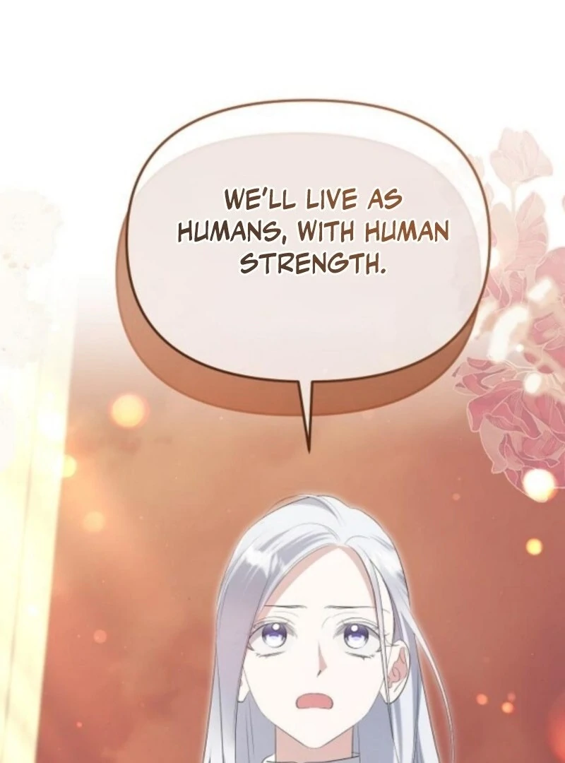 Adopted by a Murderous Duke Family Chapter 88 - Page 66