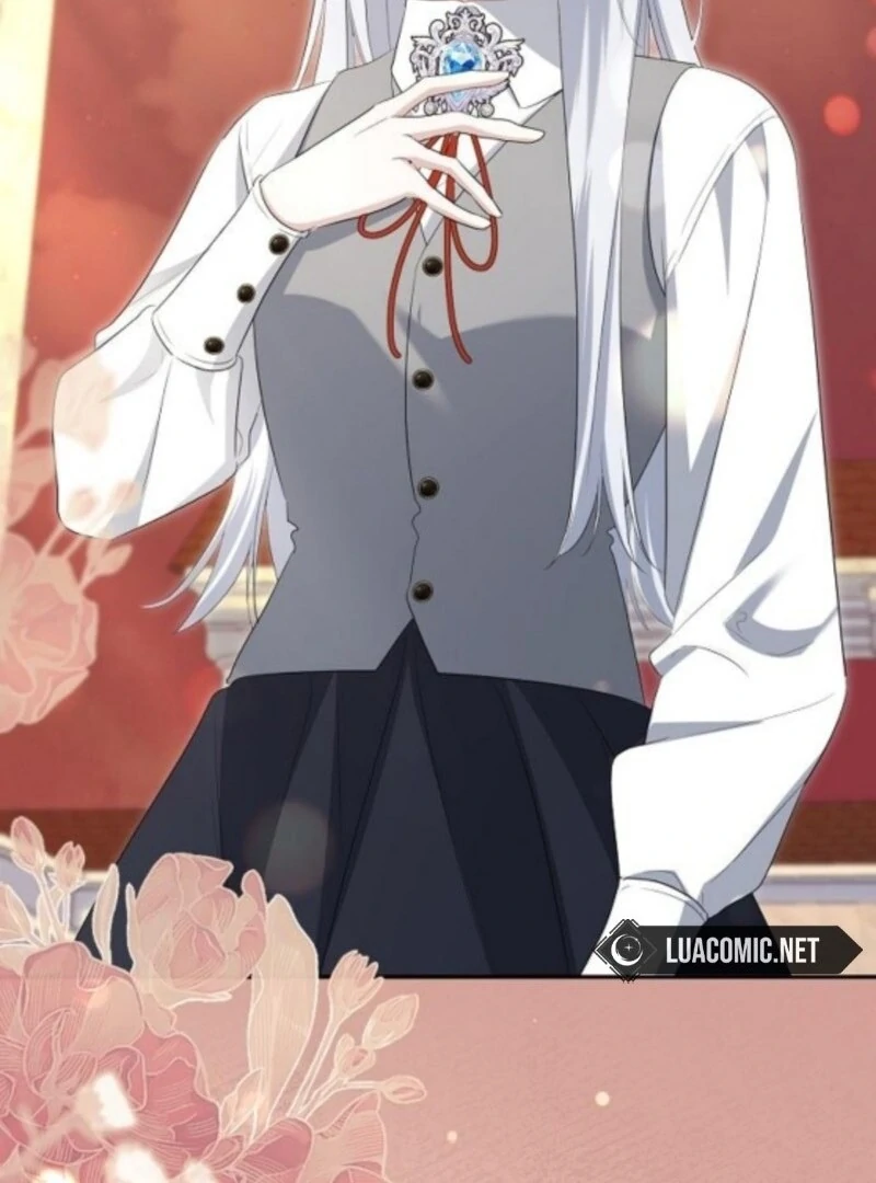 Adopted by a Murderous Duke Family Chapter 88 - Page 67