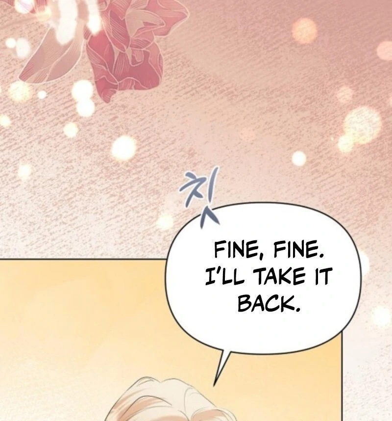 Adopted by a Murderous Duke Family Chapter 88 - Page 68