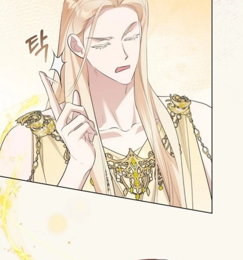 Adopted by a Murderous Duke Family Chapter 88 - Page 69