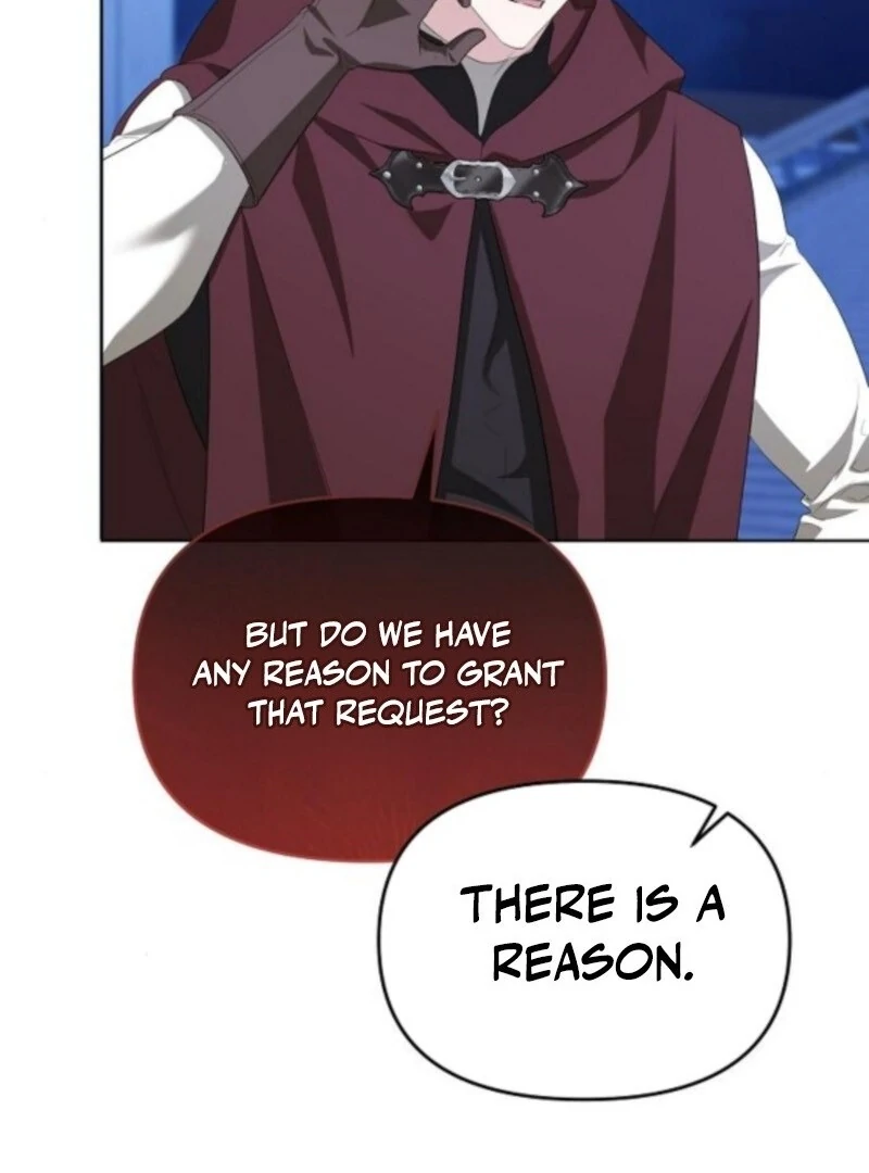 Adopted by a Murderous Duke Family Chapter 88 - Page 7